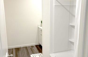 Luxury Suites 5-Bed Room 4-Bath - Foto 7