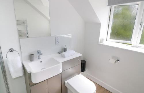 Ranch Cottage - Foto 13