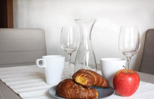 Paglia&Fieno - Foto 43