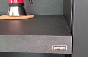 Mountain & Lodge - Foto 14