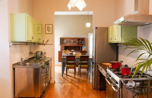 La terrazza nel tempo - Foto 32