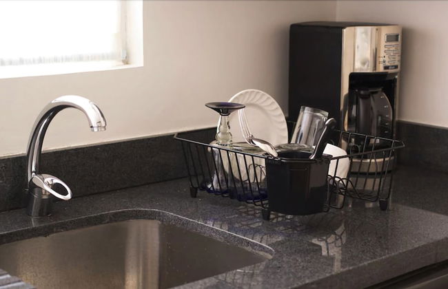 Casa Moctezuma - Foto 38