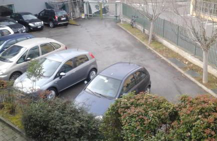 CASA FEDERICA 2 - Foto 34