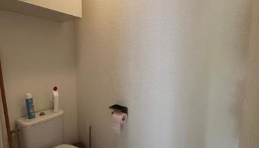 LénaLac - résidence 3 étoiles - Aureilhan bord du lac - Foto 2