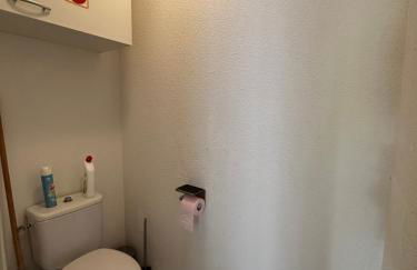 LénaLac - résidence 3 étoiles - Aureilhan bord du lac - Foto 2