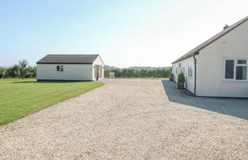 The Clealings - Photo 44