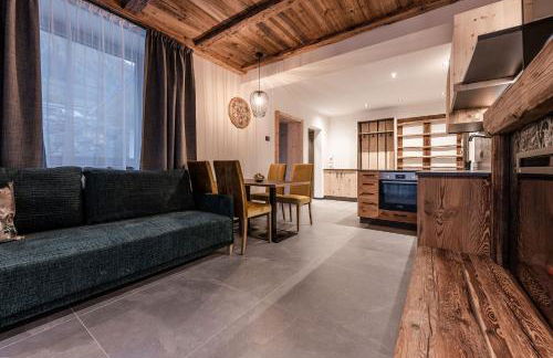 Nidaris - Luxury Private Spa Suites - Foto 47