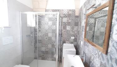 Case Vacanza In Antica Masseria - Foto 5