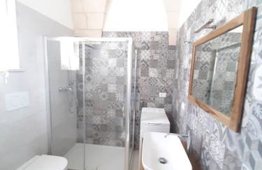 Case Vacanza In Antica Masseria - Foto 5