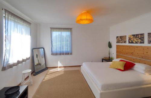 epicenter PICO - Photo 11