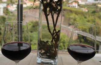 Art House Madeira I - Foto 18