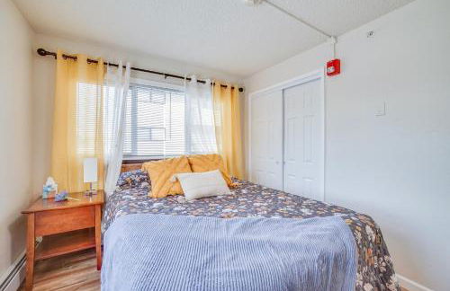 Anchorage Apartment Rental with Mountain Views! - Photo 19