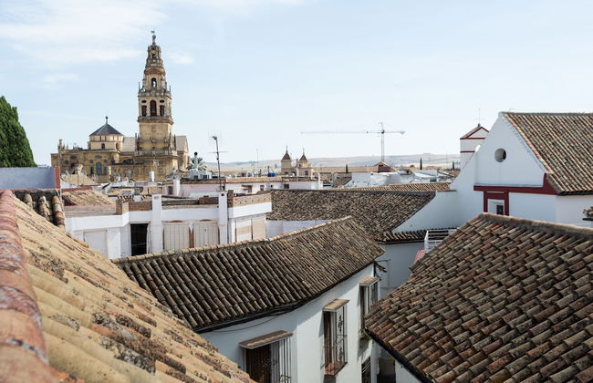 Apartamento Buen Pastor - Photo 21