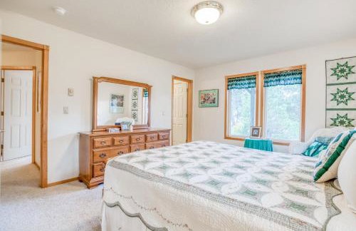 Halpern House - Foto 11