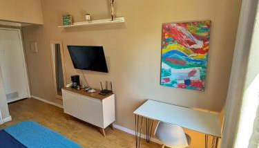 Excelente apartamento na Lapa - Foto 2