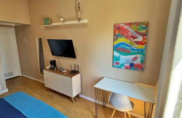 Excelente apartamento na Lapa - Photo 2