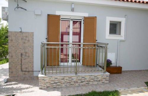 Villa Fior Di Lixouri - Photo 53