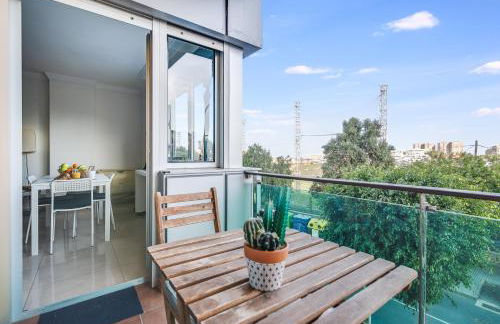 Home2Book Comfy Apartment Rambla - Foto 5