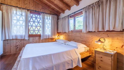 Vista Dai Colli - Foto 4