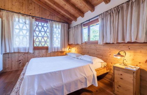 Vista Dai Colli - Foto 4