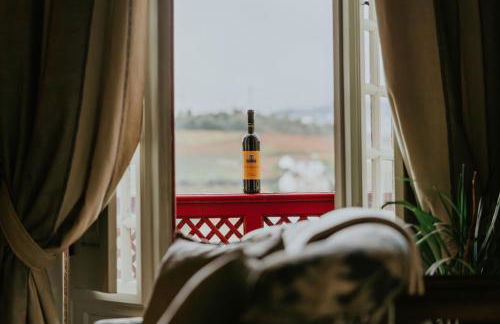 Casa do Salgueiral - Foto 116