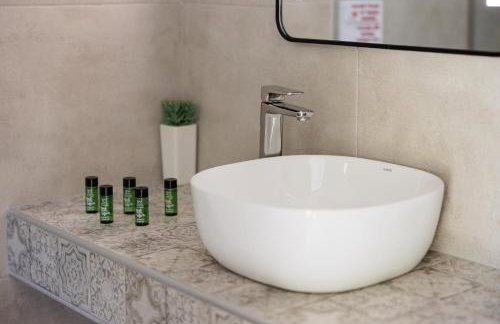 The Lake Apartments - Foto 44