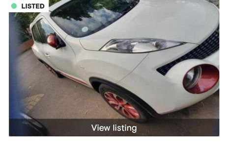 Femros Apartments, 15mins to city center. - Foto 56