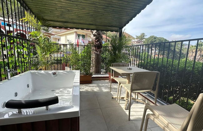 Grand Aquarium - Foto 33