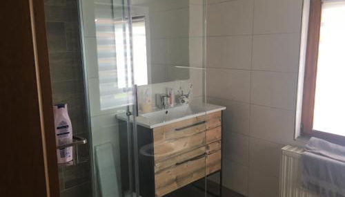 Rhöner Sternenhimmel FeWo 1 und 2 - Foto 2