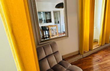 Anastasia - Photo 11