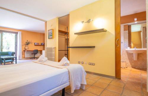 Can Toni Gat - Foto 35