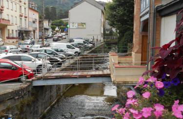 BELLE appartement T2 neuf et en plein centre - Foto 19