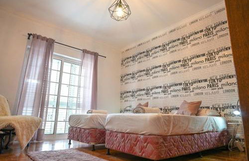 Solmar Villa - Foto 9