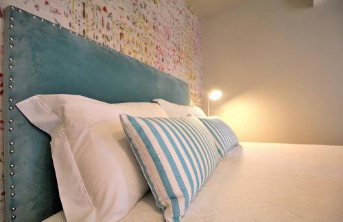 RestOnDouro Oporto Studio - Photo 15