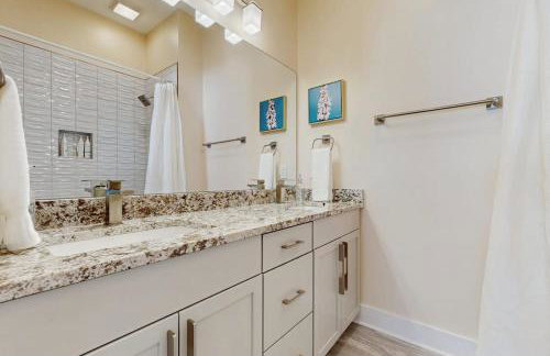 Stay GOODrich - Foto 23