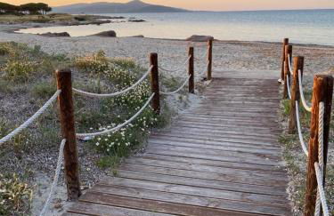 Posada Apartments - Foto 12