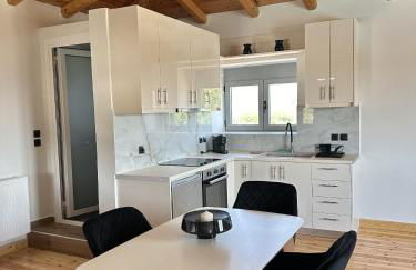 Villa Arancia - Foto 42