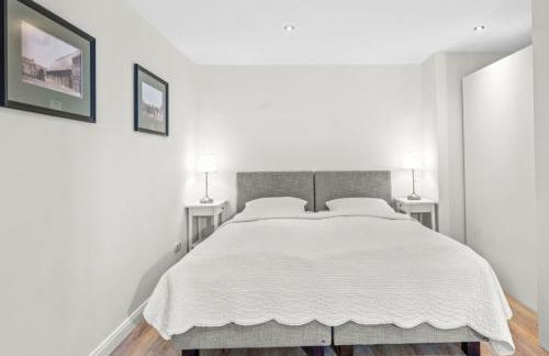 Lüdersburger Strasse 15b - Foto 4