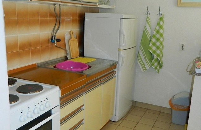 Apartment and Room Darinka - Foto 10