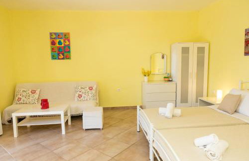 Argo Studios - Foto 46