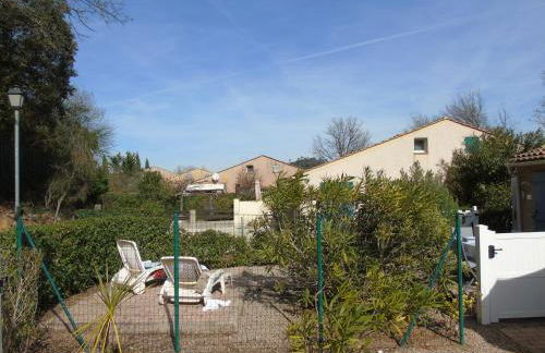 Holiday Home Vidauban - Photo 10