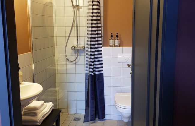 Inni - Boutique Apartments - Foto 56