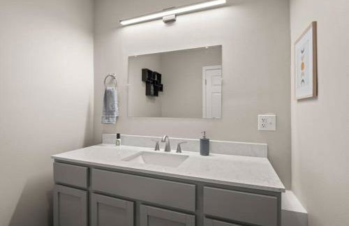 Beautiful 3 Bedroom Home - Foto 19