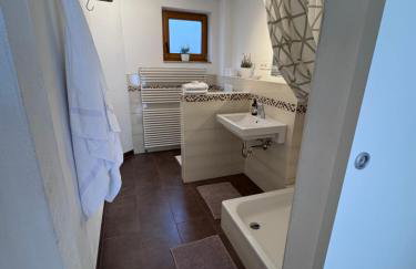 Villa Clee Ferienwohnungen - Foto 11