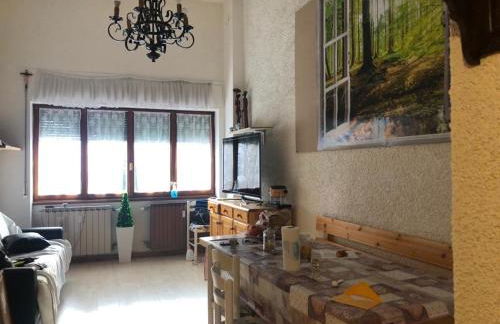 casa della neve - Photo 5