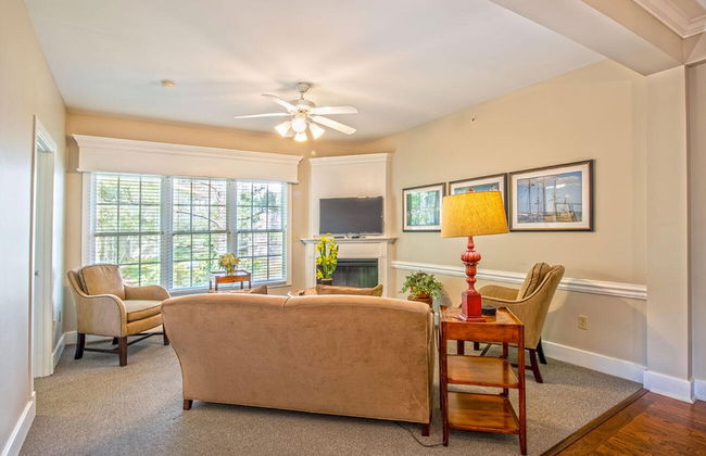 Kings Creek Plantation by TripForth - Foto 65