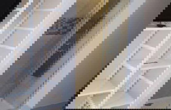 Casa Isabela Luxury Rooms - Foto 29