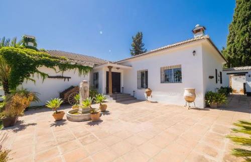 Cubo's Villa Bellavista La Jona & Heated Pool - Photo 39