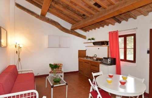 Agriturismo Tenuta Vallelunga - Foto 11