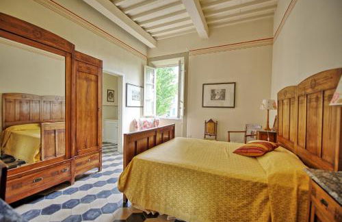 Villa Fiamma by PosarelliVillas - Foto 62